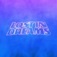 Insomniac Announces Launch of New Brand 'Lost In Dreams' With Festival & Record Label Photo