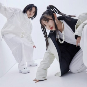 YOASOBI Share New Song 'Butai ni Tatte'