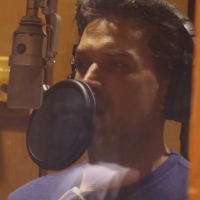 Video: A BEAUTIFUL NOISE, THE NEIL DIAMOND MUSICAL Sets Cast Recording; Go Behind the Scenes