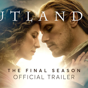 Video: Watch the Final Trailer for OUTLANDER Season 8 Photo