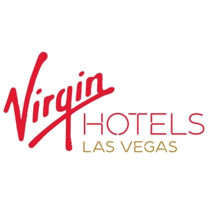 Ministry & Gary Numan To Bring One-Night-Only Performance To The Theater At Virgin…