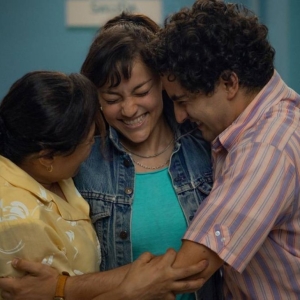 Video: Apple TV+ Shares Sneak Peek Clip of ACAPULCO Season 4 Episode 6 Video