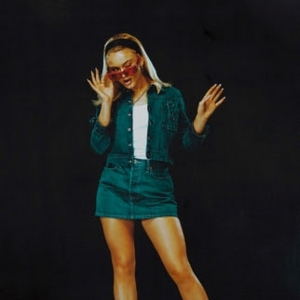 Zara Larsson Announces New Album 'Venus' With Tour Confirmed For 2024