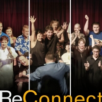 ReConnect 2019 Comes to Adelaide