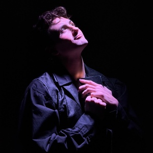 Review: I HATE HAMLET at Ghostlight Theatre Photo