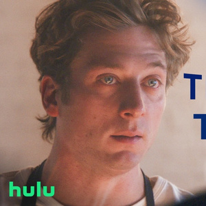 THE BEAR Season 5 Teaser Previews the Final Chapter on Hulu and FX Photo