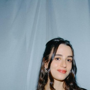NATALY AUKAR to Perform Two Shows at The Bushnell in December