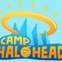 VIDEO: Wonderful Pictures Releases Trailer for CAMP HALOHEAD