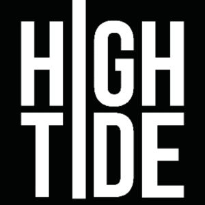 Hightide Opens Artistic Director Clare Slater's Inaugural Season With Play Reading Ev Interview