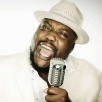 Grand County Blues Society Presents The 18th Annual BLUES FROM THE TOP Photo