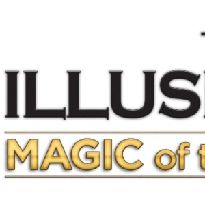 THE ILLUSIONISTS: MAGIC OF THE HOLIDAYS to be Presented at DPAC in November Interview