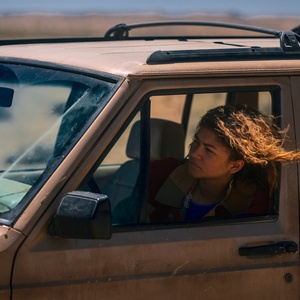 EUPHORIA Will Screen Season 3 Premiere at Coachella Festival Photo