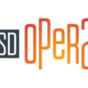 San Diego Opera to Launch Inaugural Forbes Prize Vocal Competition Photo