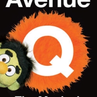 MNM Theatre Company To Present AVENUE Q In April 2023 Photo