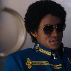 Madrid acoge una experiencia inmersiva dedicada a Michael Jackson previa al estreno d Photo