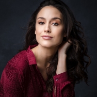 LOSING MY MIND: A SONDHEIM DISCO FEVER DREAM Announces Cast For Upcoming Album