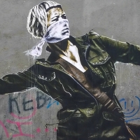 Cellista's Latest Album RAGE Debuts As A Dance Film