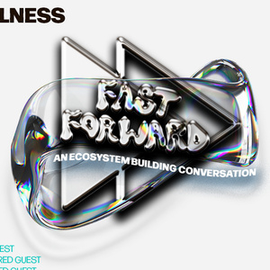 Musical Theatre Factory To Present FAST FORWARD SERIES Exploring Health, Wellness, An Photo