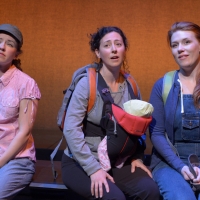 100+ Actors Employed In Online Theatre Fest Staged By PlayGround Photo
