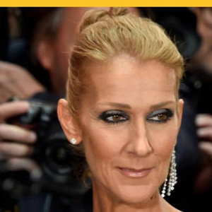 Celine Dion Gives Health Update Ahead Of Paris Concert Return On GMA Photo