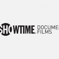 Showtime Documentary Films Announces Upcoming Slate