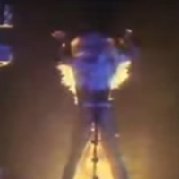 VIDEO: Watch the 1985 Rum Tum Tugger Music Video From CATS Featuring Terrence Mann Photo