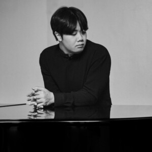 Youl Sun To Perform In Gina Bachauer International Piano Foundation Concert Series Photo