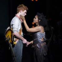 HADESTOWN National Tour is Coming to Center Theatre Group / Ahmanson Theatre
