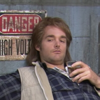 VIDEO: Prepare for Will Forte to Host SNL Tonight With This Throwback Sketch Photo