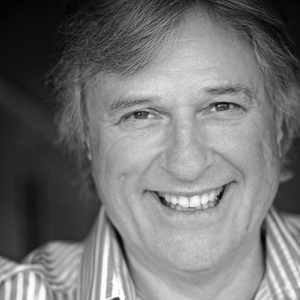 Grant Dodwell Will Return to THE ONE DAY OF THE YEAR for Anzac Day Performance Photo