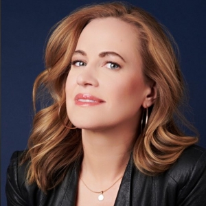 Mamie Parris, Paul Adam Schaefer & More to Star in THE MYSTERY OF EDWIN DROOD at…