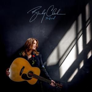 Brandy Clark to Release THE BIRD Album January 15; TAKE FLIGHT WORLD TOUR 2027 Photo