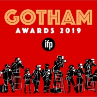 MARRIAGE STORY Wins Big at the Gotham Awards - See Full List of Winners!