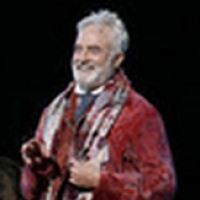 Photos: Inside Opening Night of A CHRISTMAS CAROL At Center Theatre Group