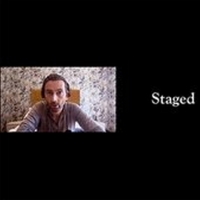 Review Roundup: STAGED Starring David Tennant and Michael Sheen - What Did the…