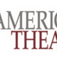 American Theater Group Postpones Virtual Gala Video