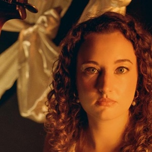 Hannah Marks Quartet to Perform at DC Jazz Festival in September Photo