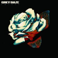 Grey Daze Move AMENDS Album Release Date to June 26th