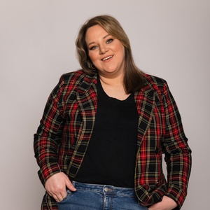 New Friday Night Comedy Club Launched In Glasgow Photo