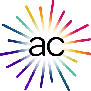 Arvada Center to Host Black Community Night for LADY DAY Photo