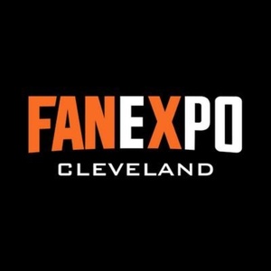 FAN EXPO CLEVELAND Adds William Shatner, Bonnie Wright, And Mike Colter To 2026 Lineup Photo