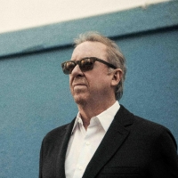 Boz Scaggs is Coming to Chandler Center for the Arts as Part of National Tour Video