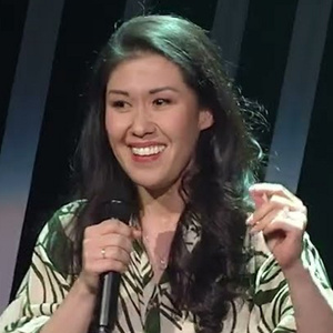 Video: Ruthie Ann Miles Sings 'Giants in the Sky' at MCC MISCAST26 Photo