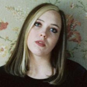SOCCER MOMMY Releases Karaoke Night; Covers Songs by Taylor Swift & More Photo