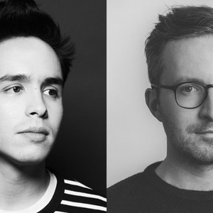 Jay Campbell, Cello and Conor Hanick, Piano Come to The 92nd Street Y Photo