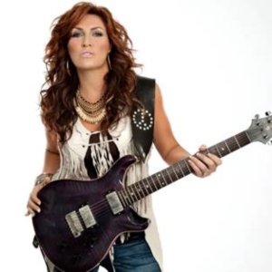 Jo Dee Messina Will Perform at Indian Ranch in June Photo