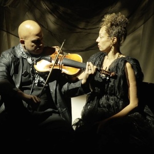 MIT Theater Arts to Present World Premiere Of CLOSE UP Photo