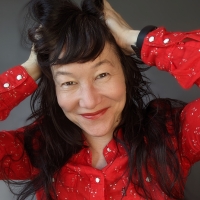 Erin Mei-Ling Stuart of MONUMENT, OR FOUR SISTERS (A SLOTH PLAY) at Magic Theatre Can Interview