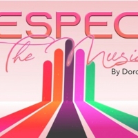 Review: RESPECT: THE MUSICAL at Black Theatre Troupe