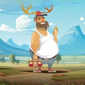 Review: THE MERRY WIVES OF WINDSOR at Southwest Shakespeare Company Photo